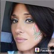 Insegnante si offre per lezioni e conversazioni in spagnolo